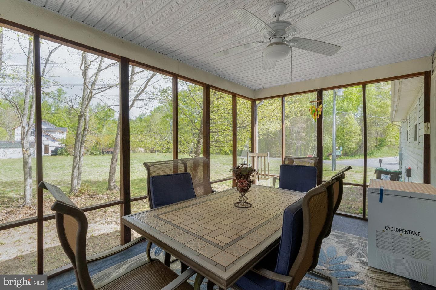 8606 Stevenson Drive photo 4
