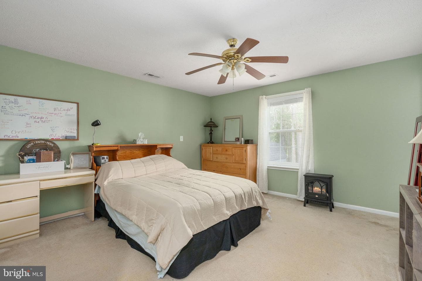 8606 Stevenson Drive photo 47