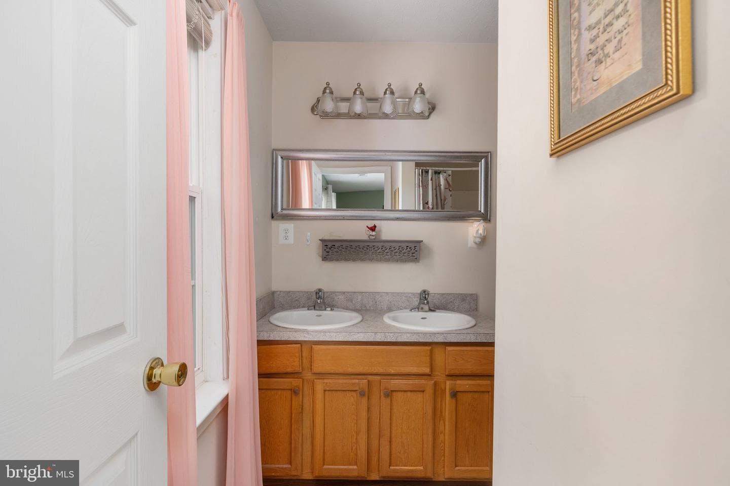 8606 Stevenson Drive photo 50