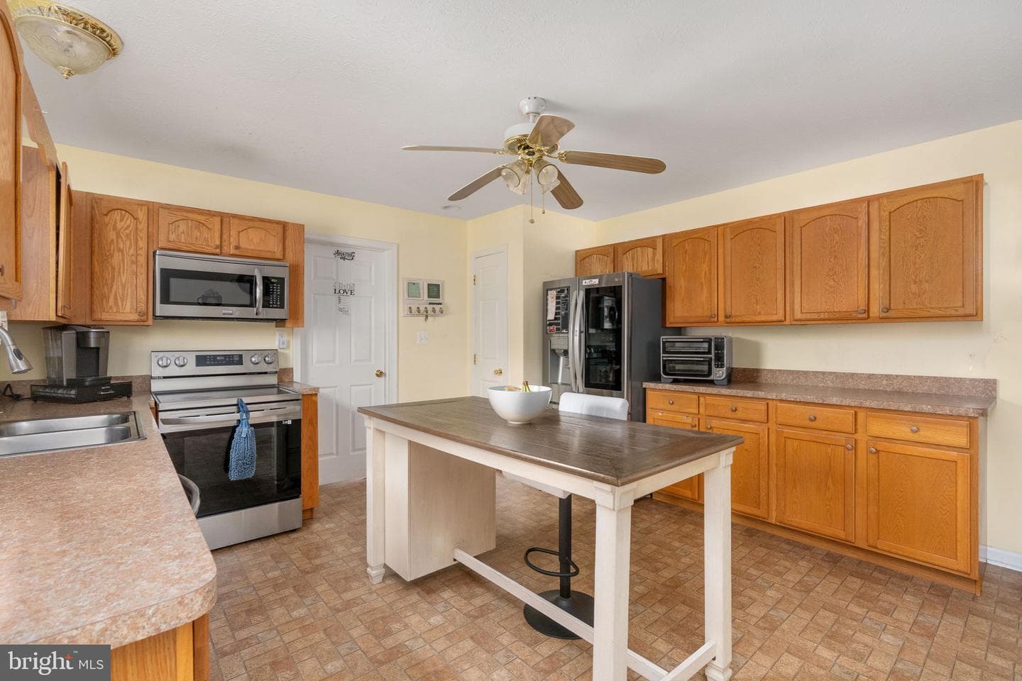 8606 Stevenson Drive photo 58