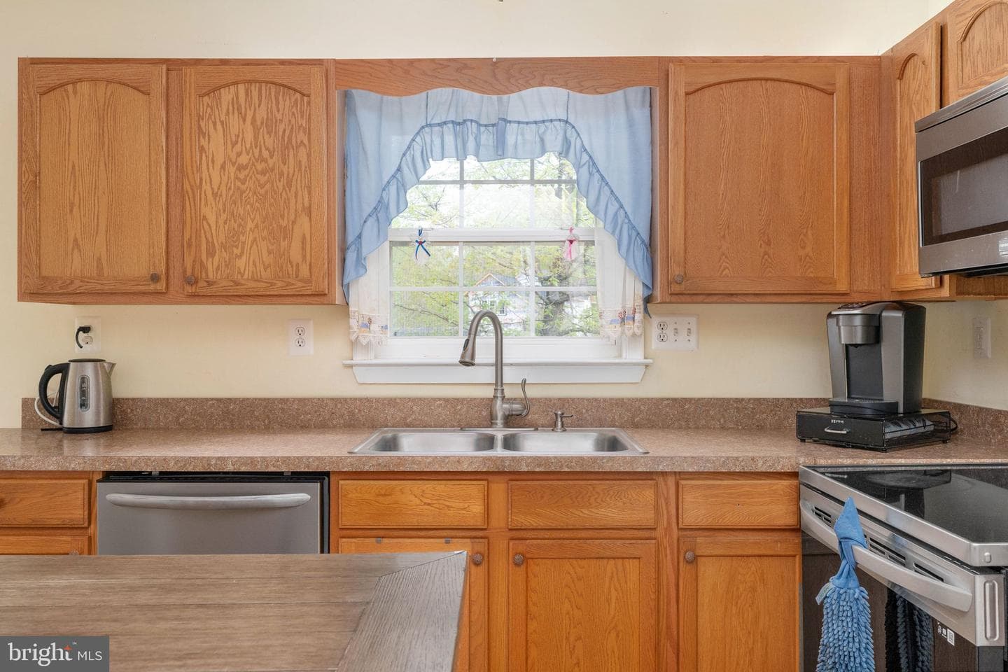 8606 Stevenson Drive photo 59