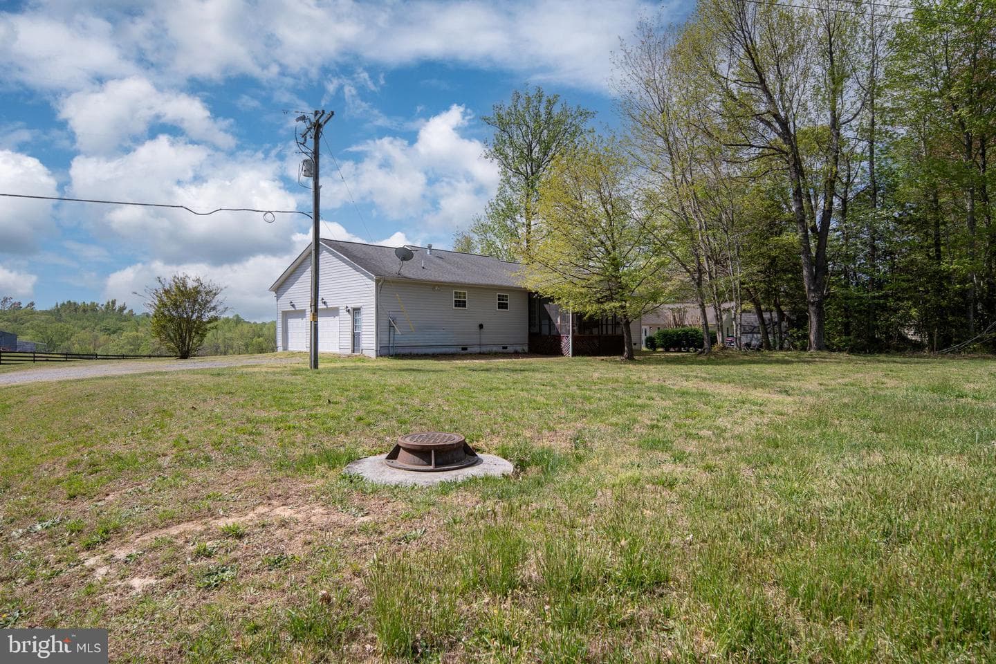 8606 Stevenson Drive photo 9