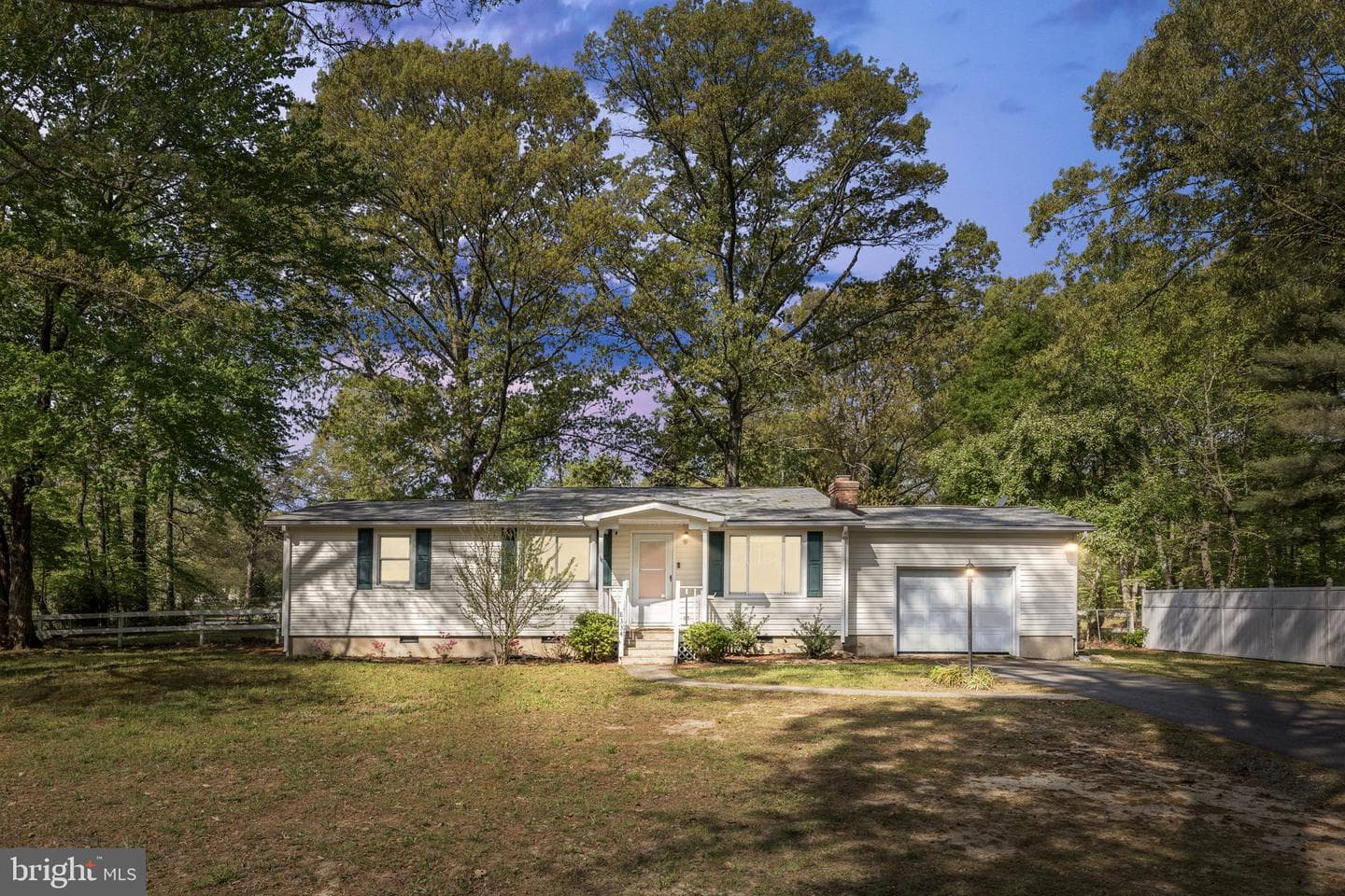 8334 Indiantown Road photo 2