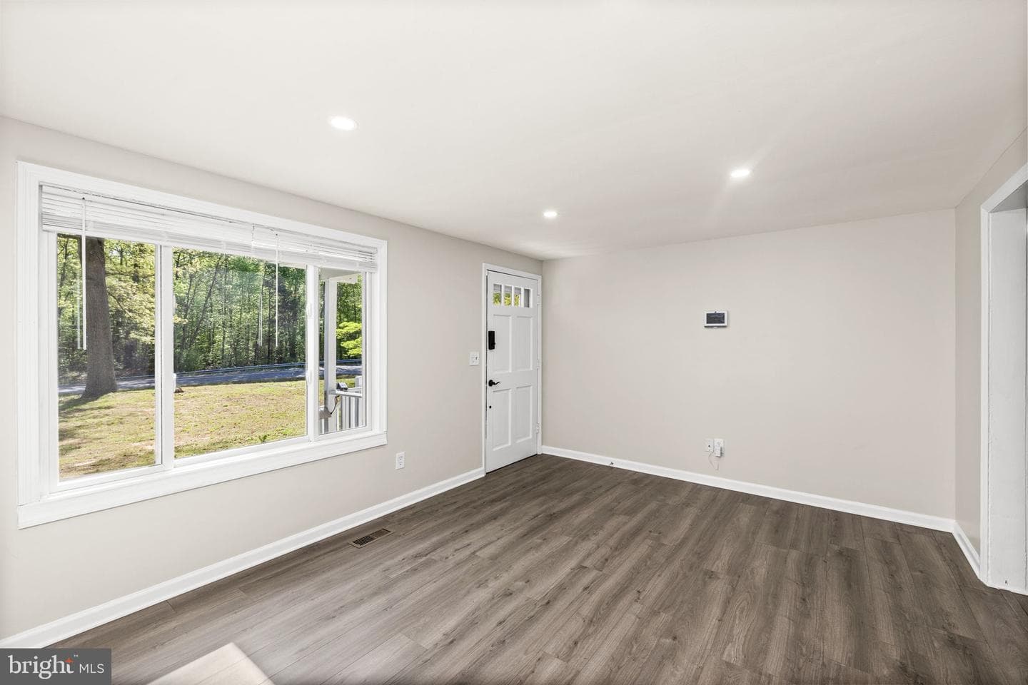 8334 Indiantown Road photo 21