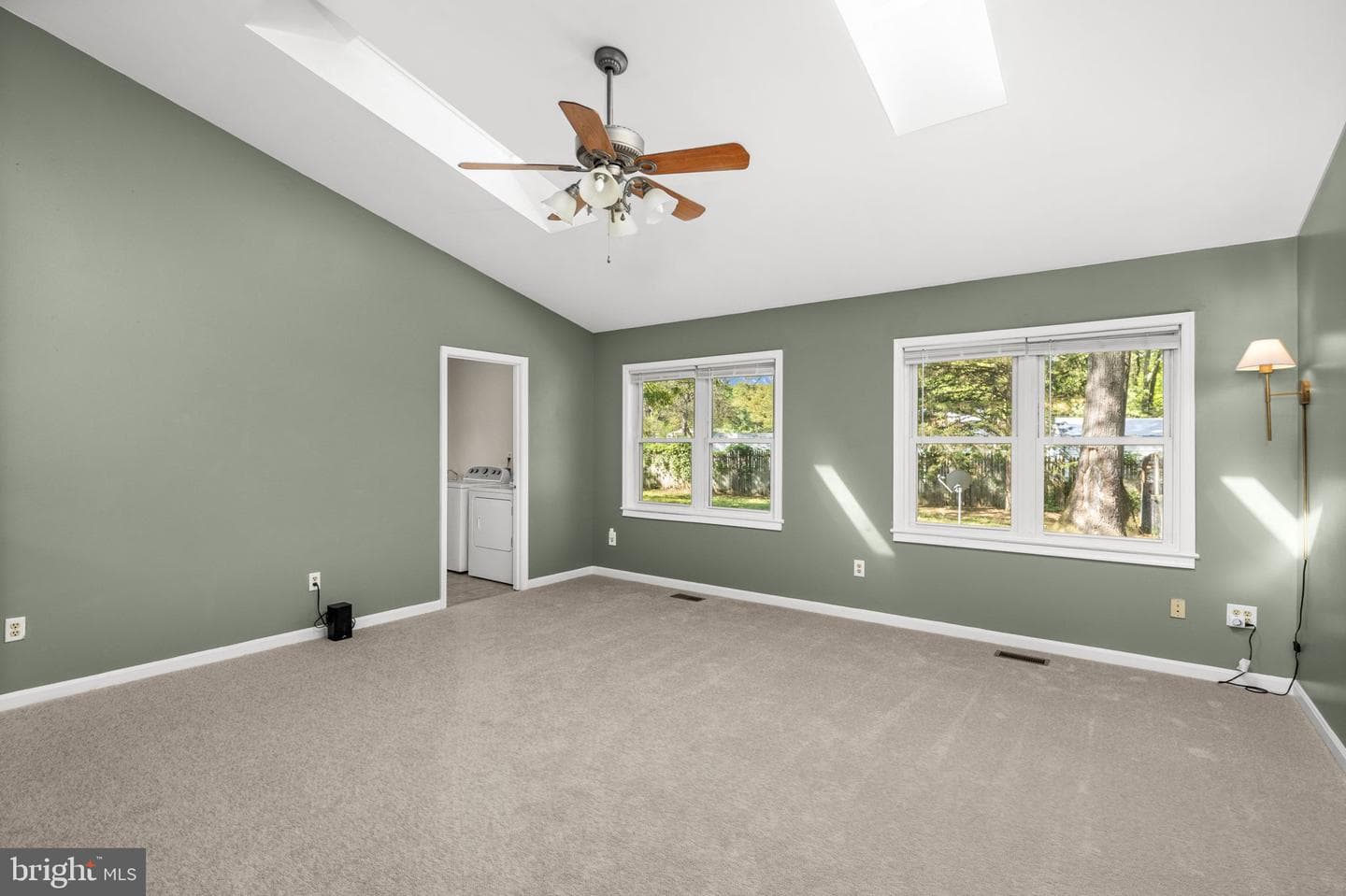 8334 Indiantown Road photo 27
