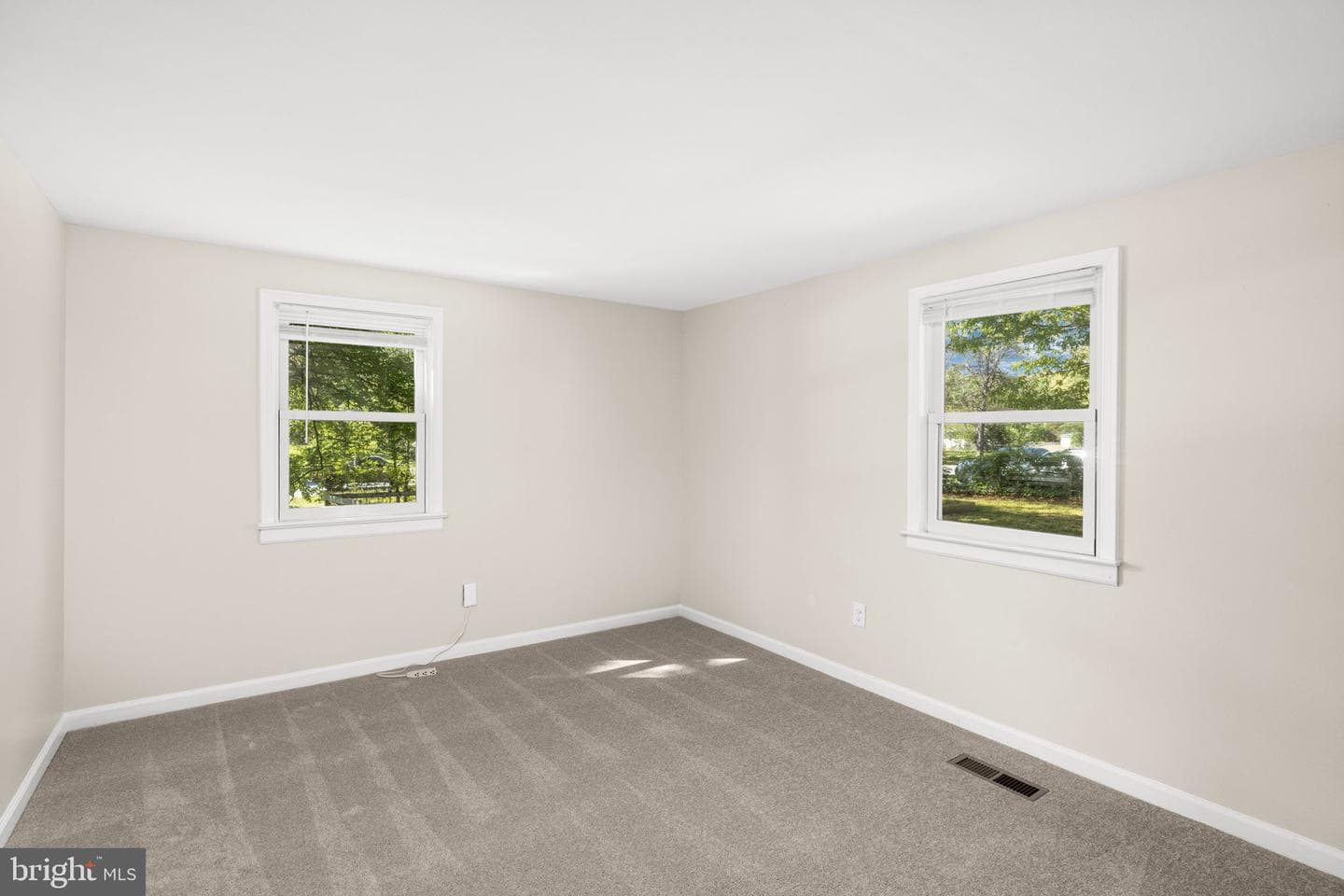 8334 Indiantown Road photo 36