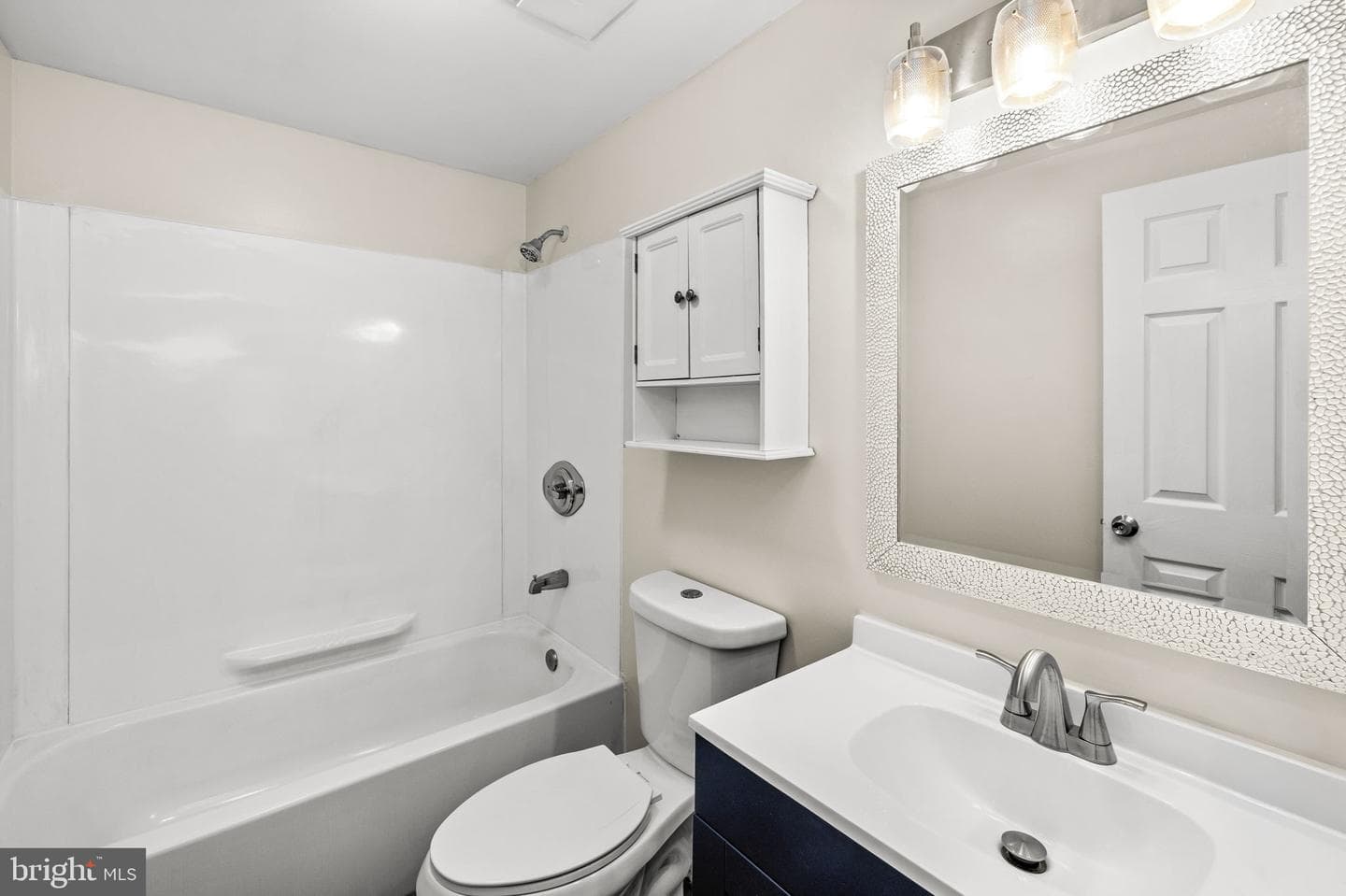 8334 Indiantown Road photo 37
