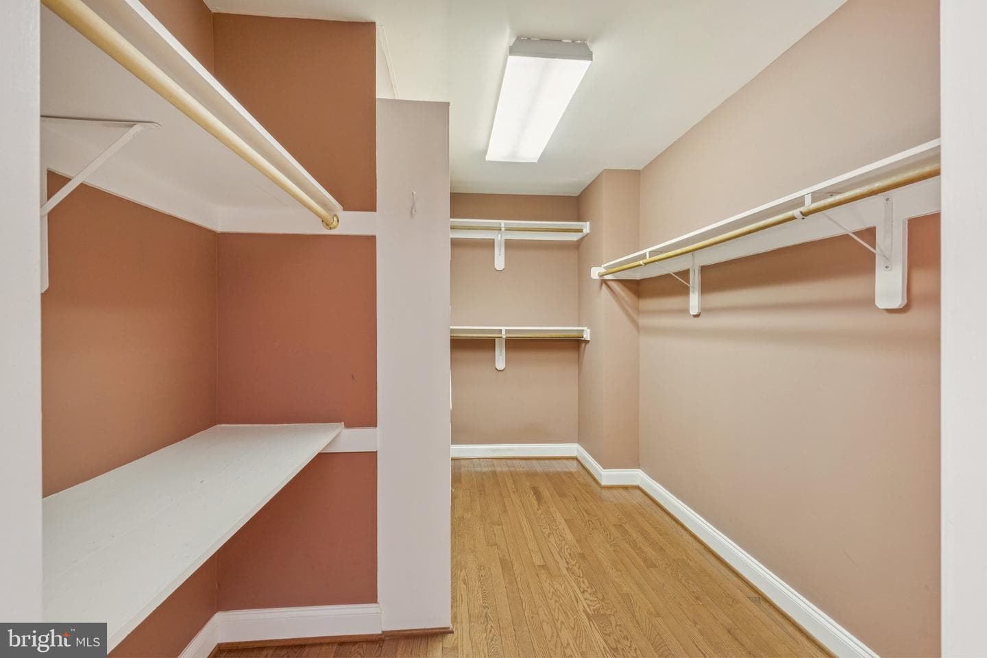 8612 Sandy Beach Lane photo 27