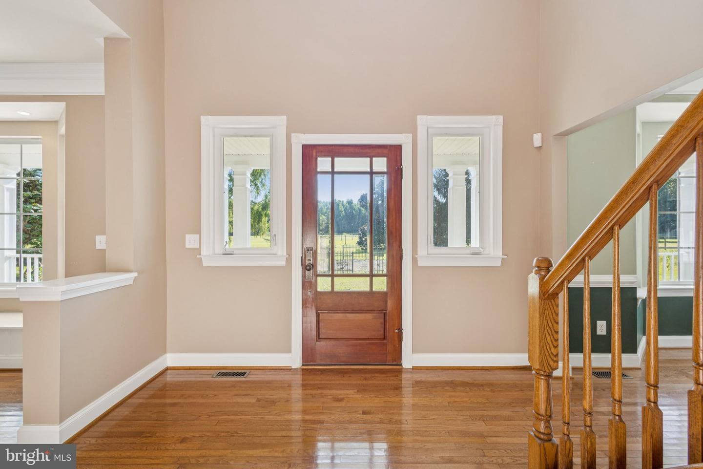 8612 Sandy Beach Lane photo 4