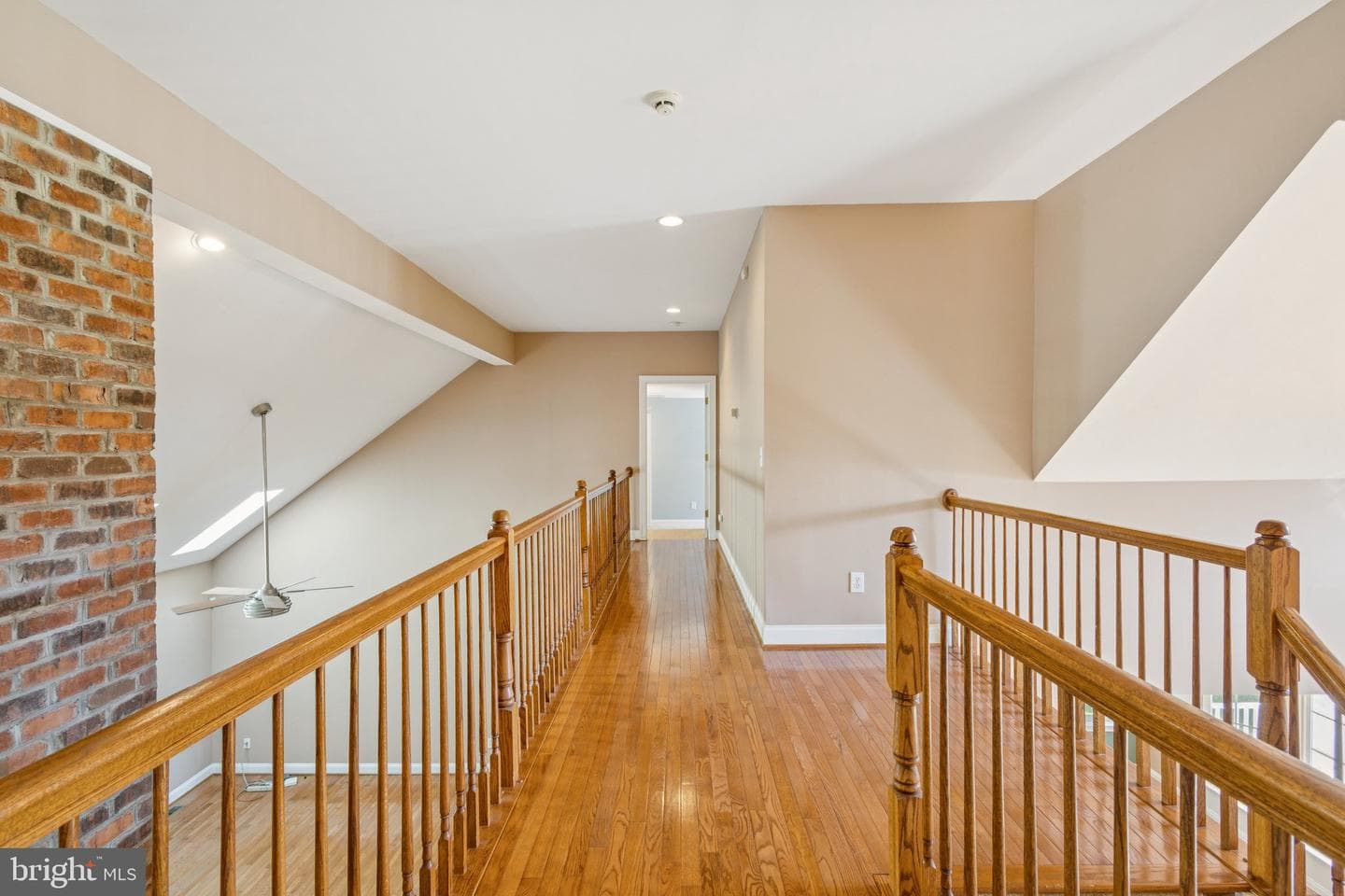 8612 Sandy Beach Lane photo 46