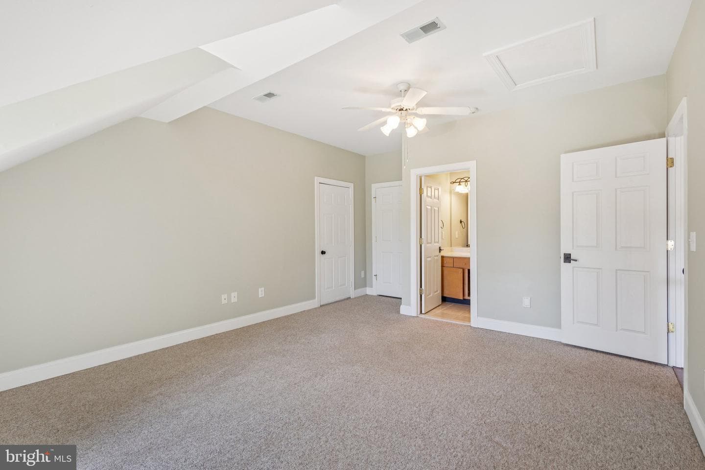 8612 Sandy Beach Lane photo 49