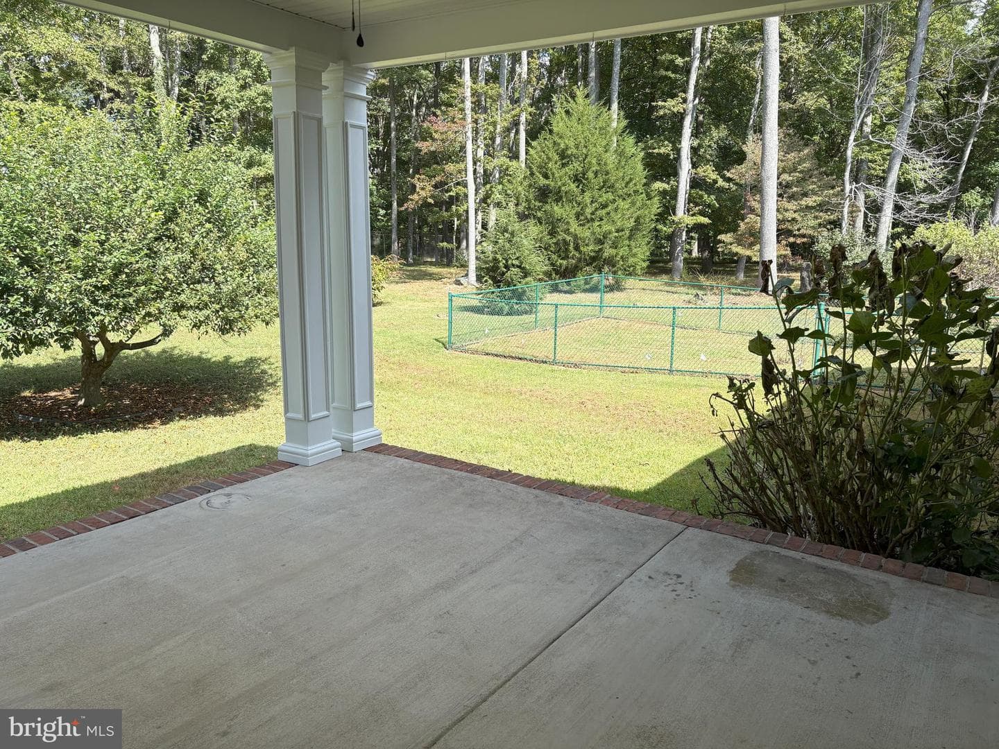 8612 Sandy Beach Lane photo 52