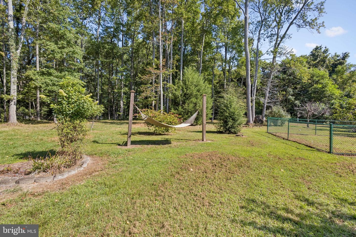 8612 Sandy Beach Lane photo 63