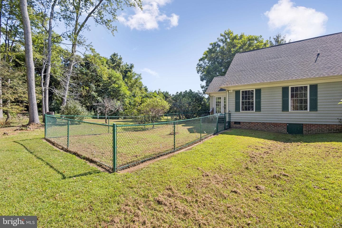 8612 Sandy Beach Lane photo 64