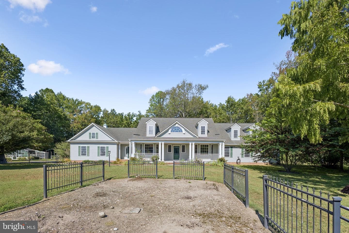 8612 Sandy Beach Lane photo 75