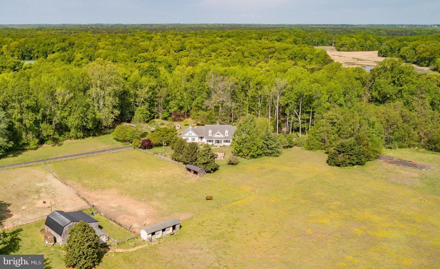 8612 Sandy Beach Lane photo 86