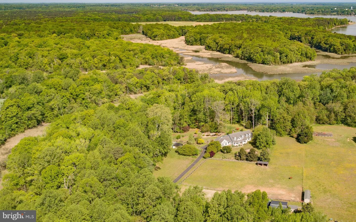 8612 Sandy Beach Lane photo 87