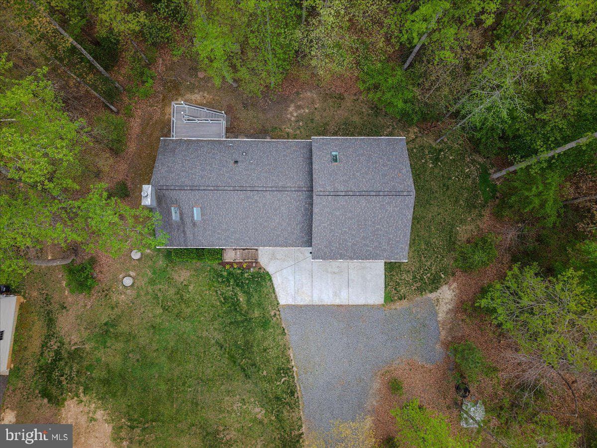 10464 Eisenhower Drive photo 67