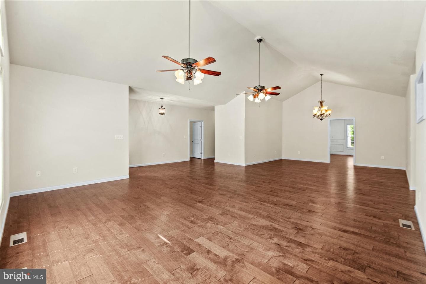 9310 Sandy Beach Lane photo 13