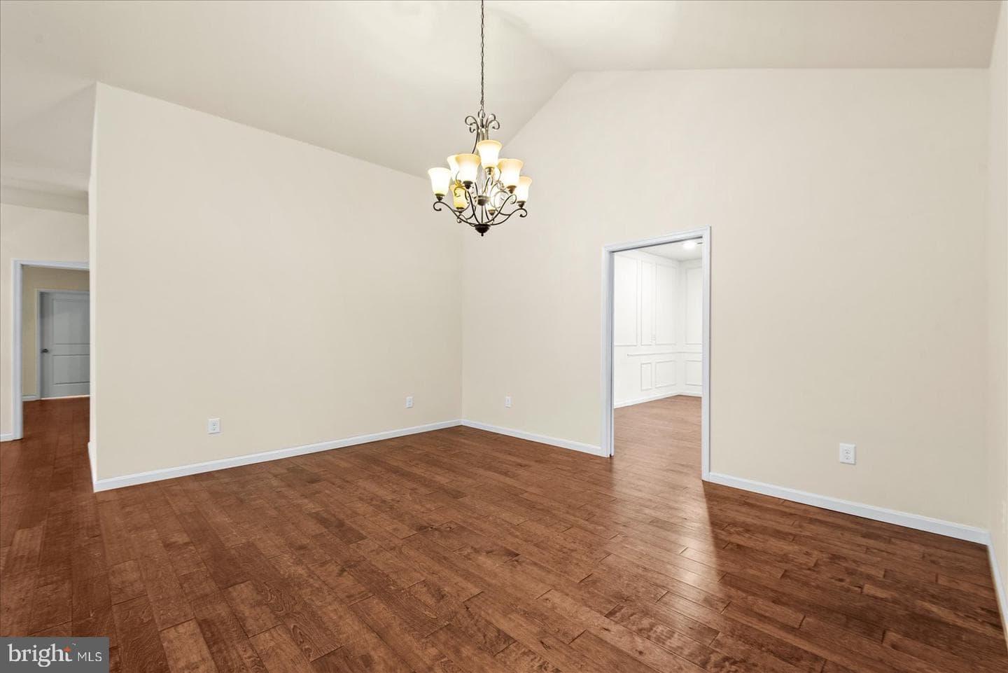 9310 Sandy Beach Lane photo 14