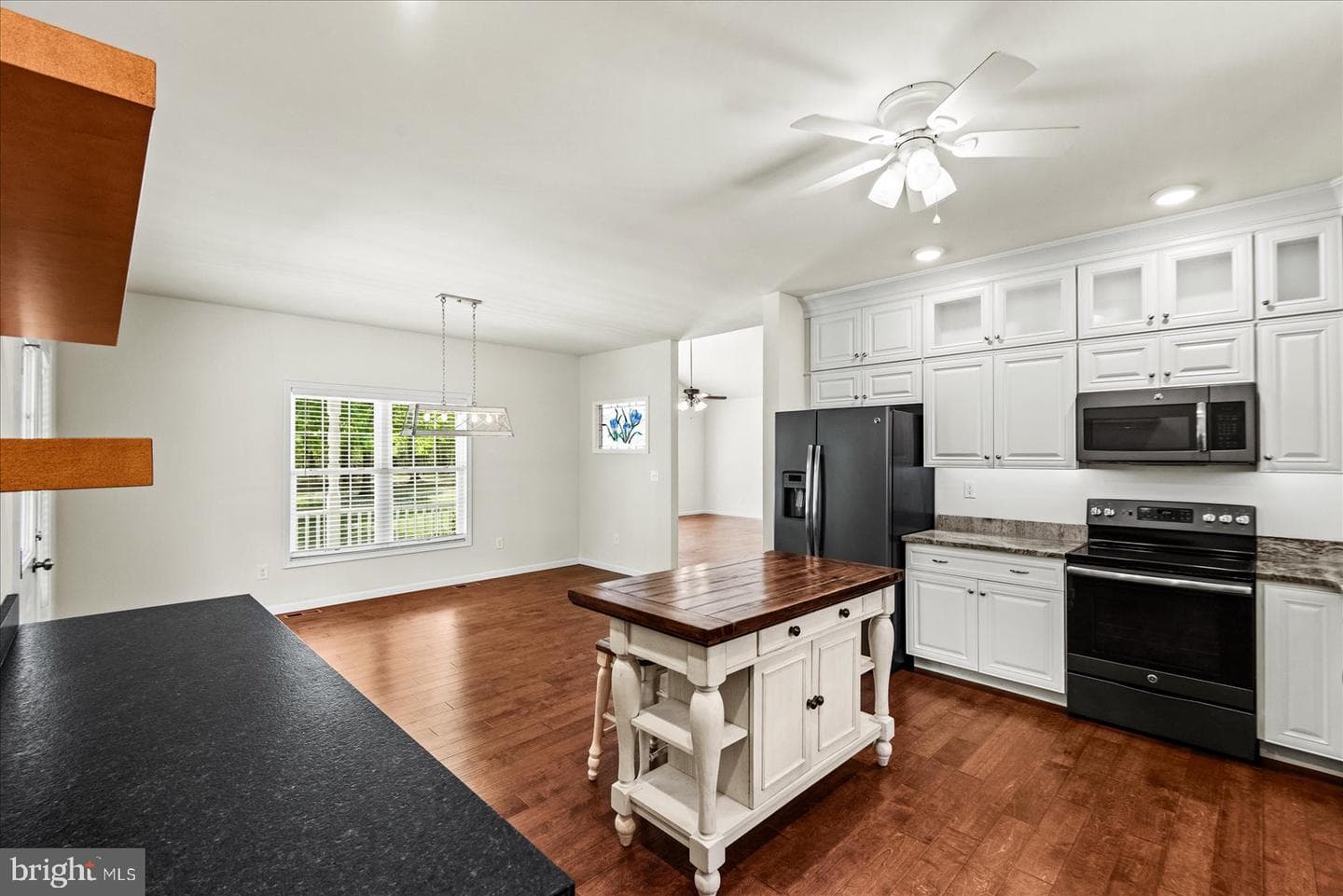 9310 Sandy Beach Lane photo 24
