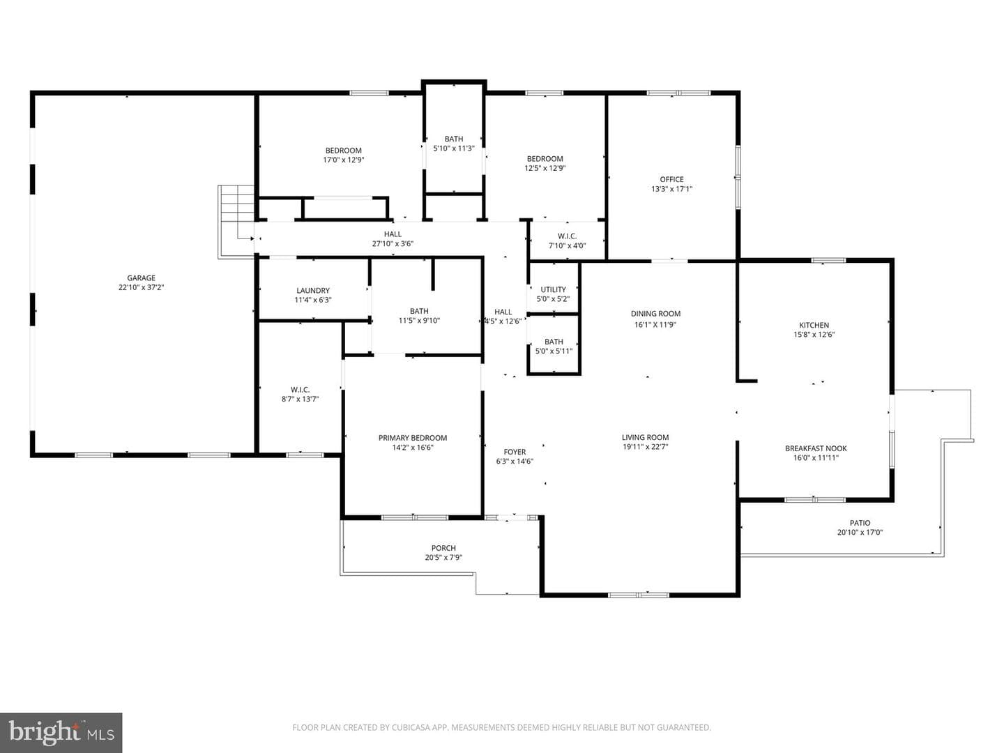 9310 Sandy Beach Lane photo 3