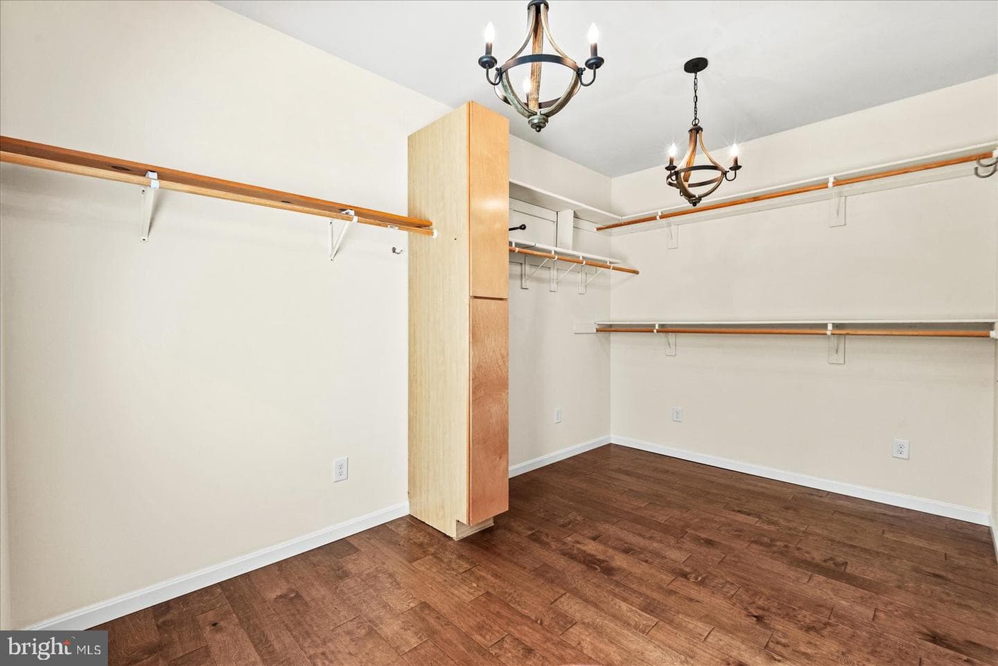 9310 Sandy Beach Lane photo 36