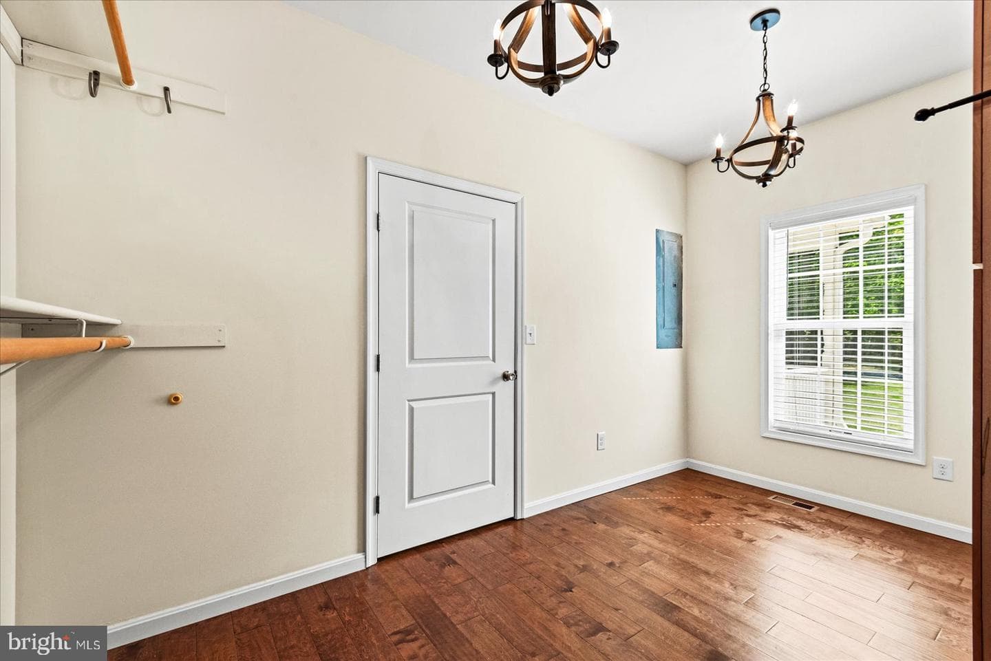 9310 Sandy Beach Lane photo 37