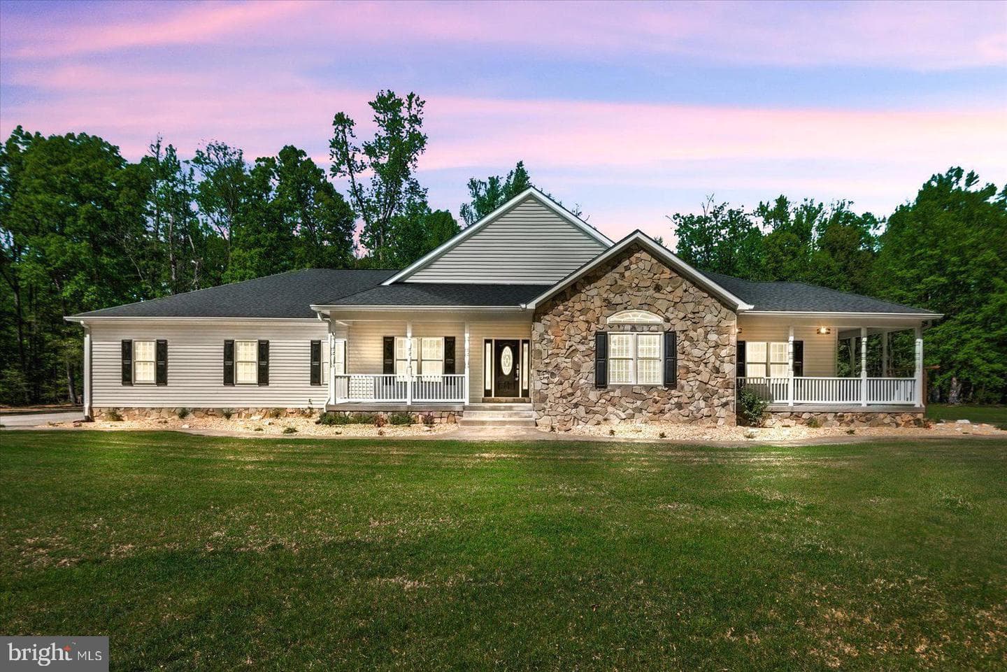 9310 Sandy Beach Lane photo 4
