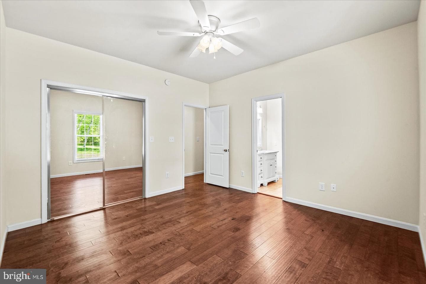9310 Sandy Beach Lane photo 40