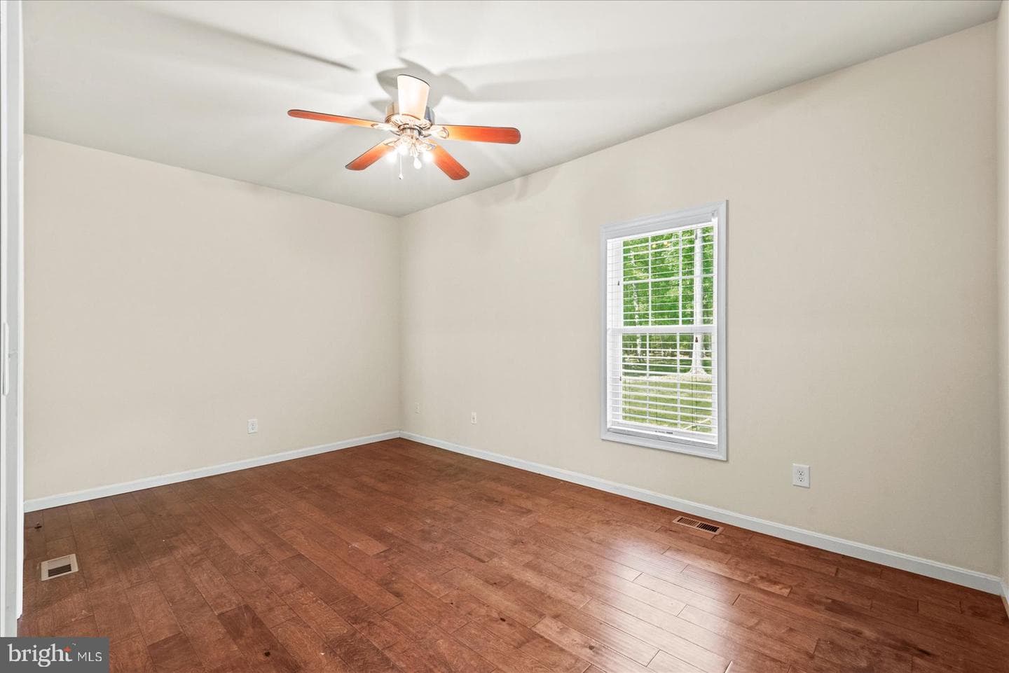 9310 Sandy Beach Lane photo 46