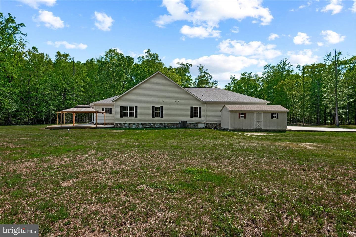 9310 Sandy Beach Lane photo 57