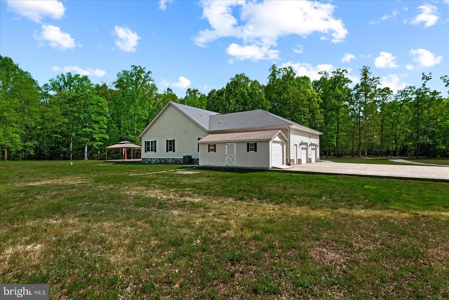 9310 Sandy Beach Lane photo 58