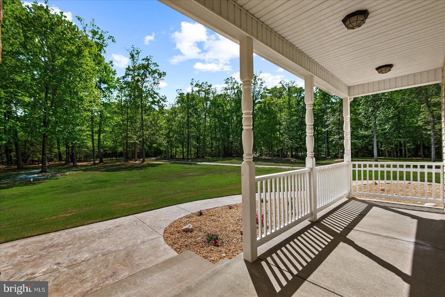9310 Sandy Beach Lane photo 6