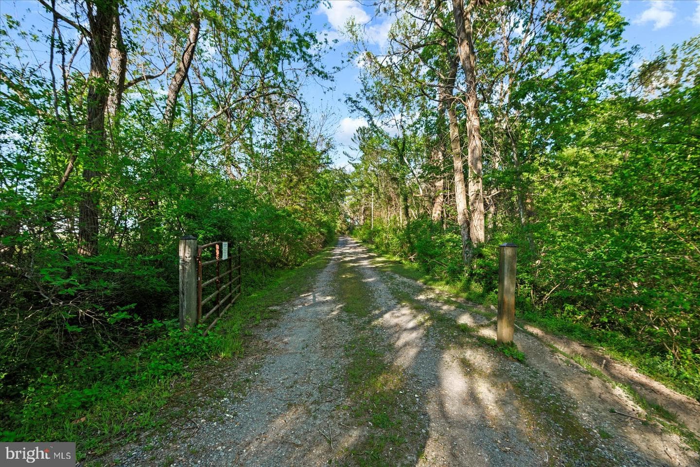 9310 Sandy Beach Lane photo 76