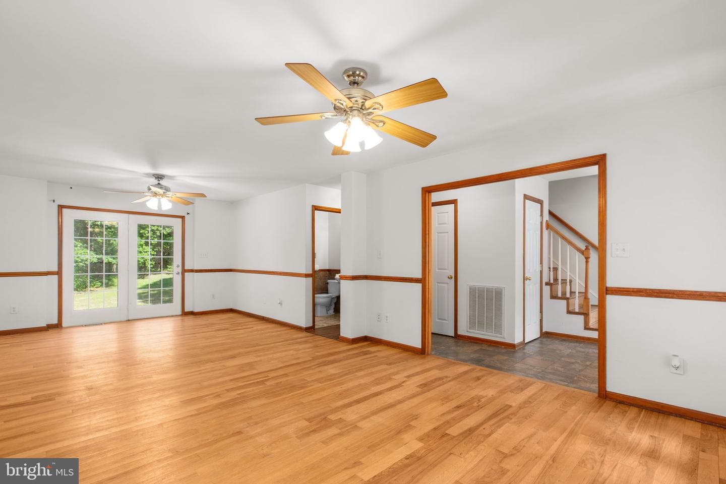 12002 Pleasant Drive photo 28