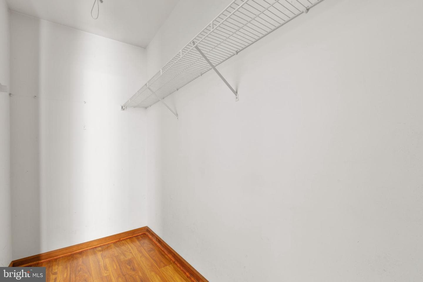 12002 Pleasant Drive photo 37