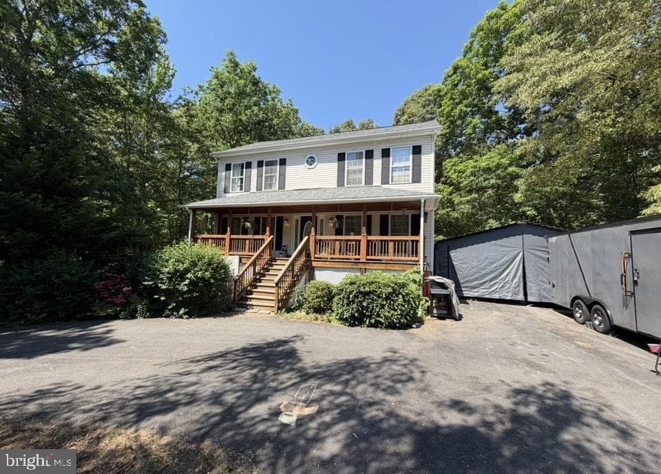 12002 Pleasant Drive photo 4