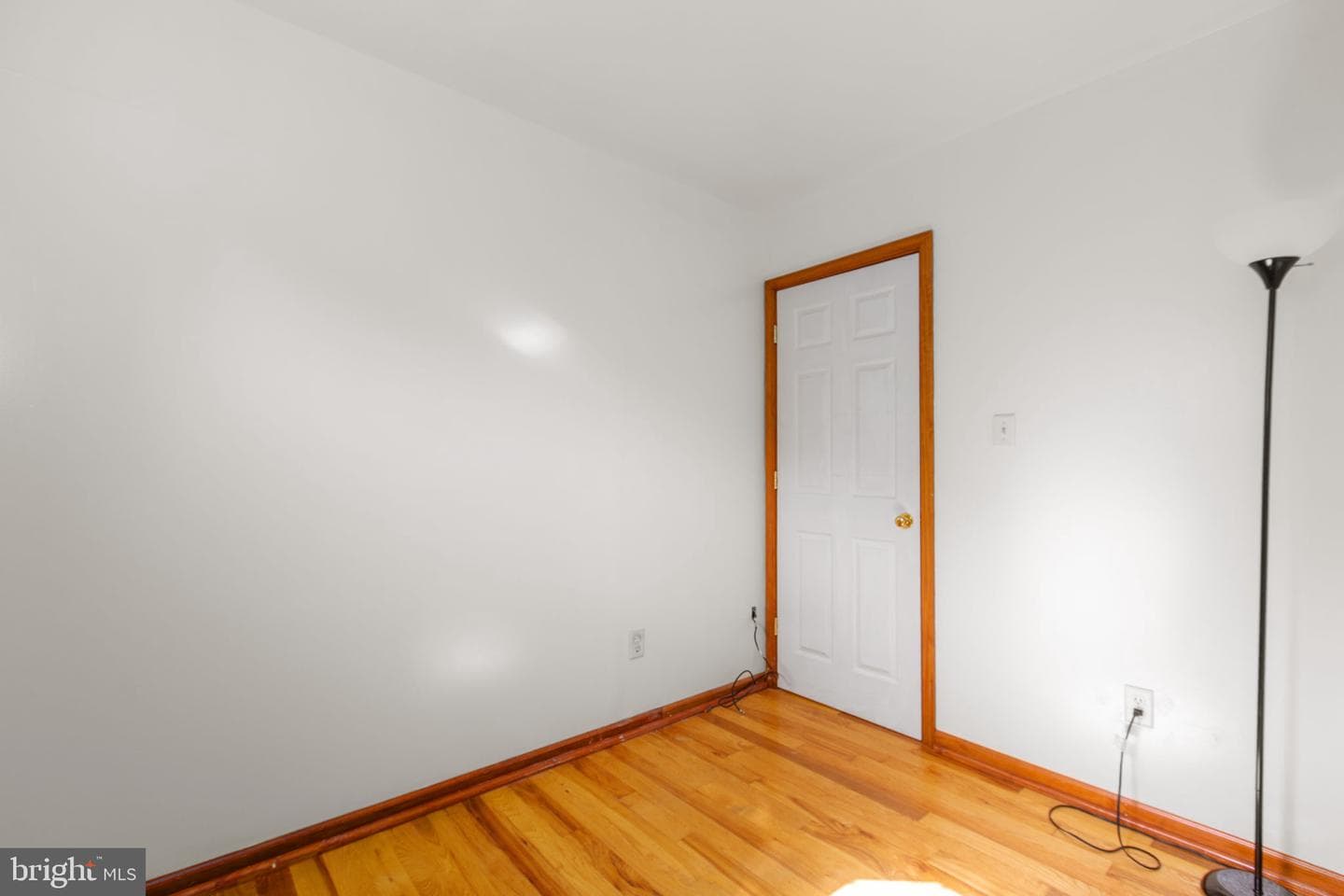 12002 Pleasant Drive photo 44