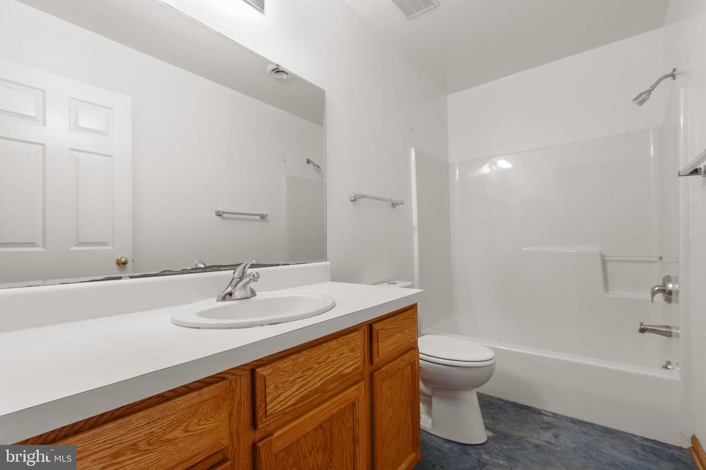 12002 Pleasant Drive photo 45
