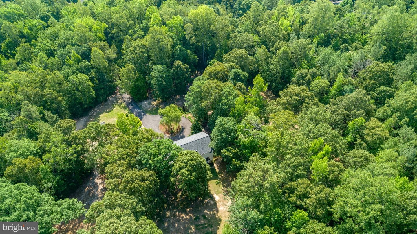 12002 Pleasant Drive photo 59