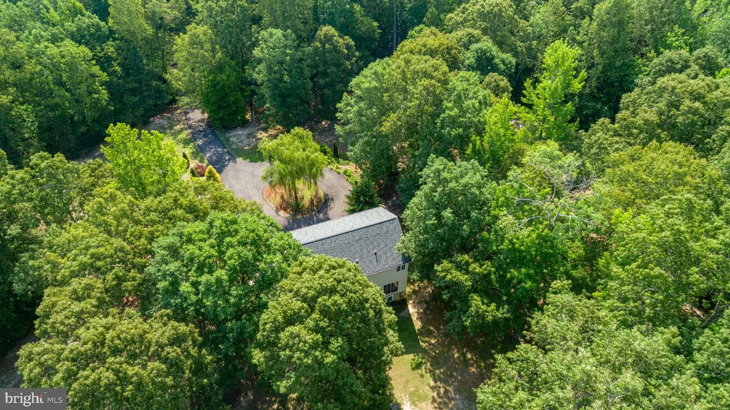 12002 Pleasant Drive photo 60