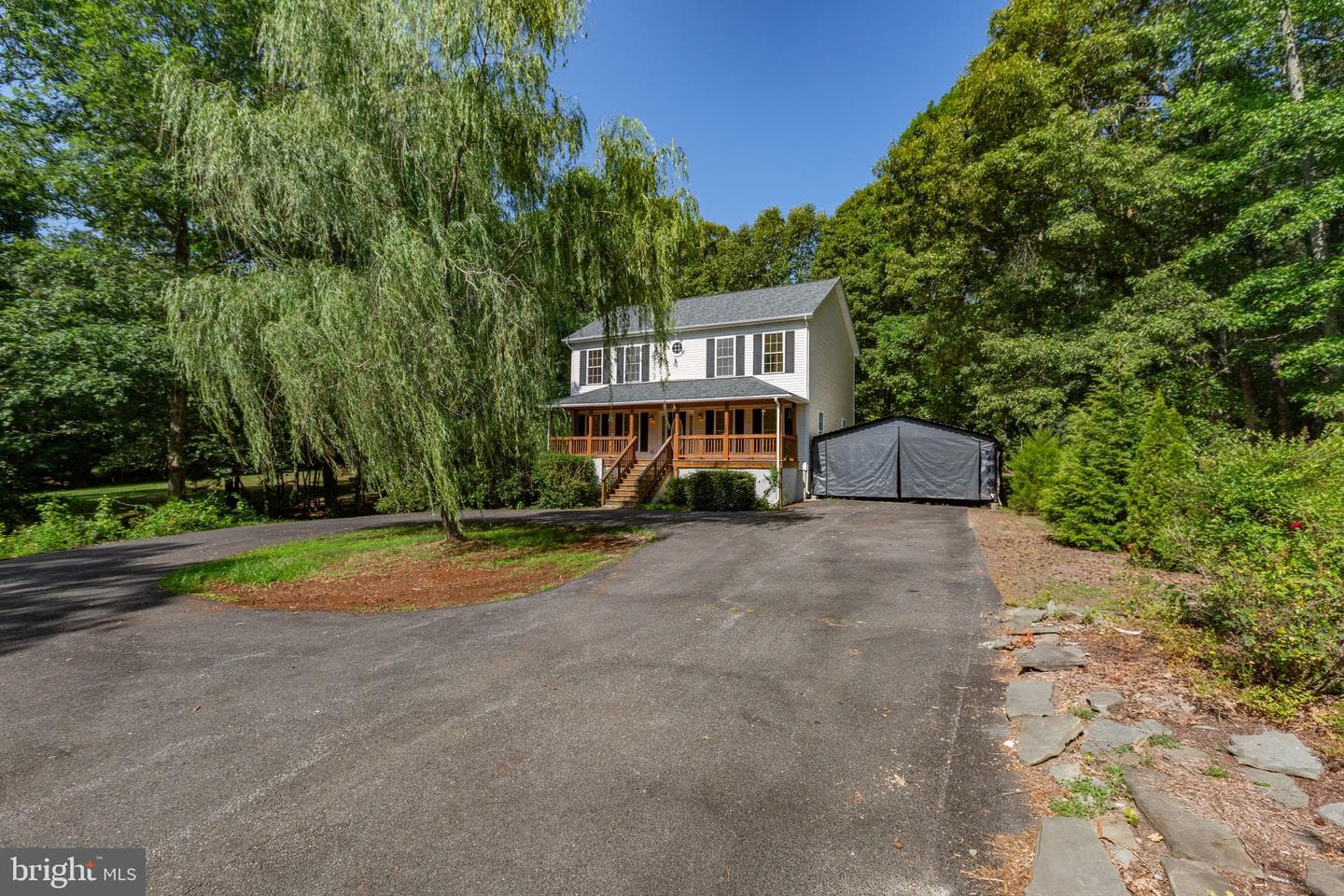 12002 Pleasant Drive photo 65
