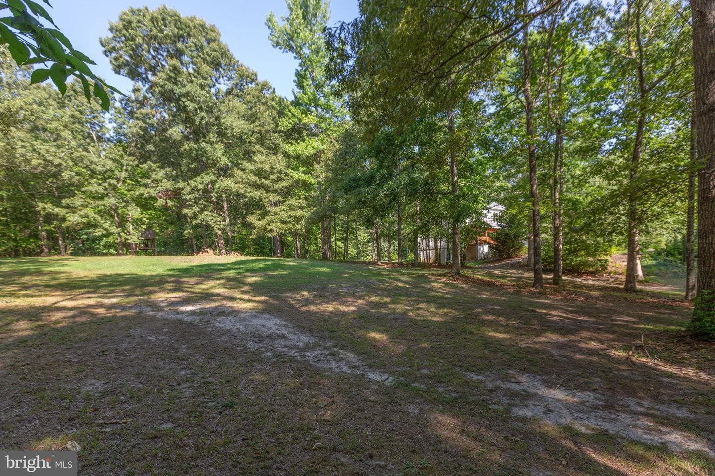 12002 Pleasant Drive photo 69