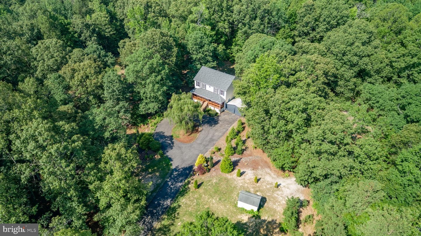 12002 Pleasant Drive photo 7