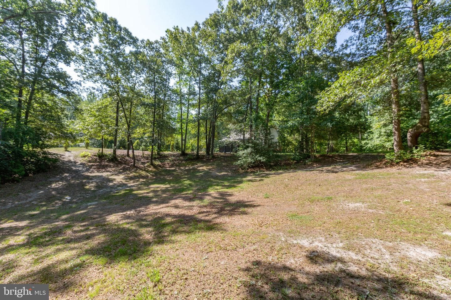 12002 Pleasant Drive photo 76