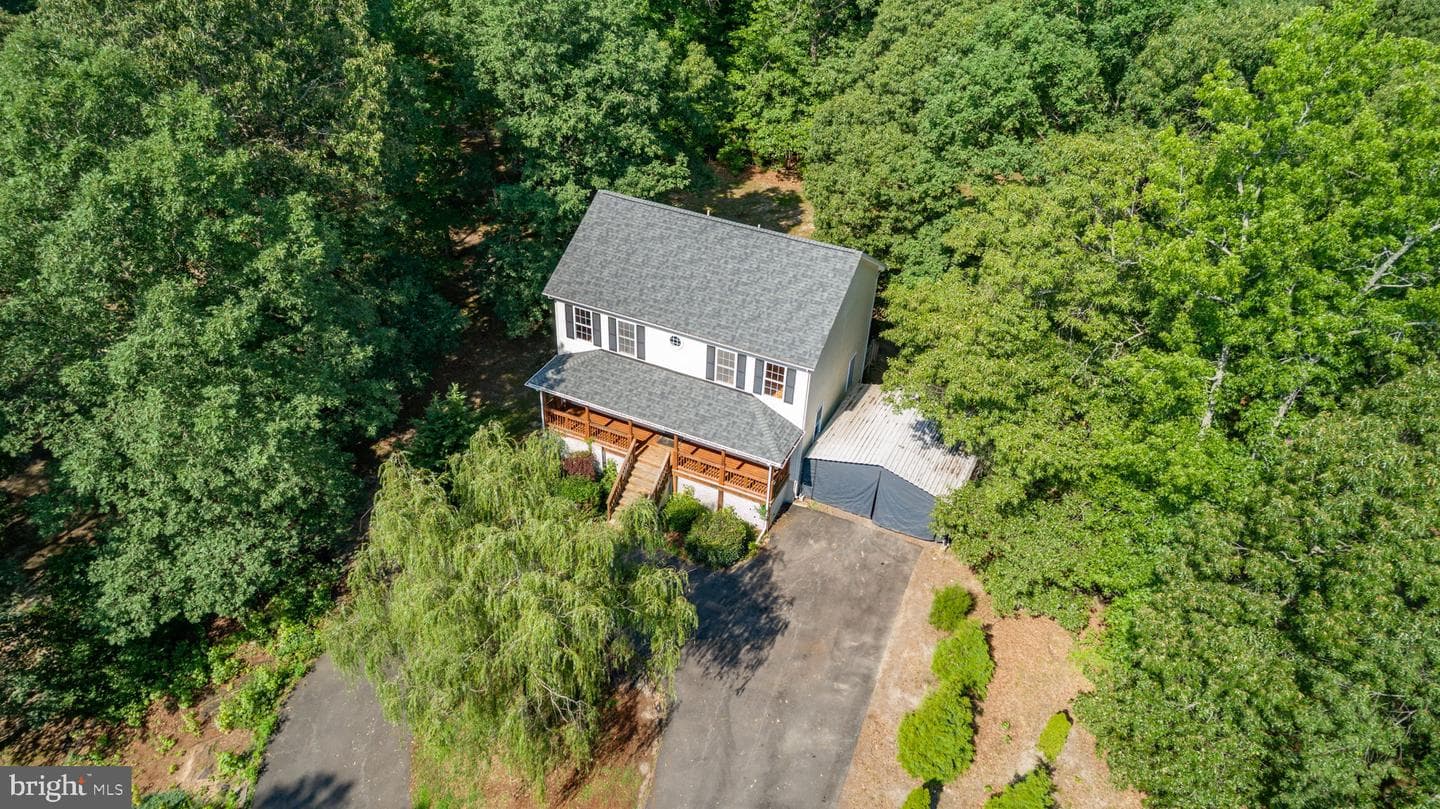 12002 Pleasant Drive photo 78