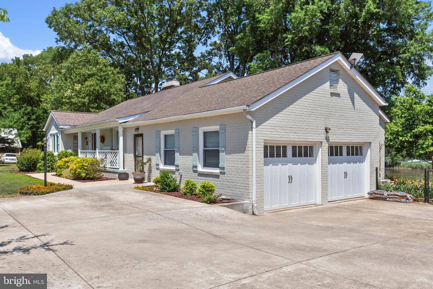 6265 Townsend Drive photo 9