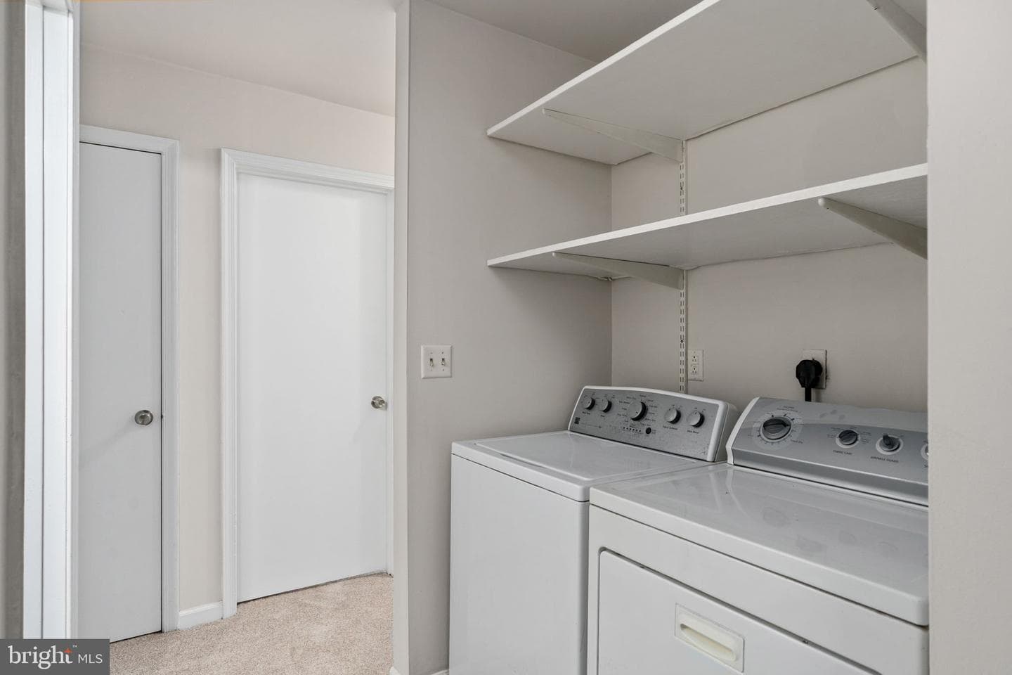 14208 Springfield Lane photo 14