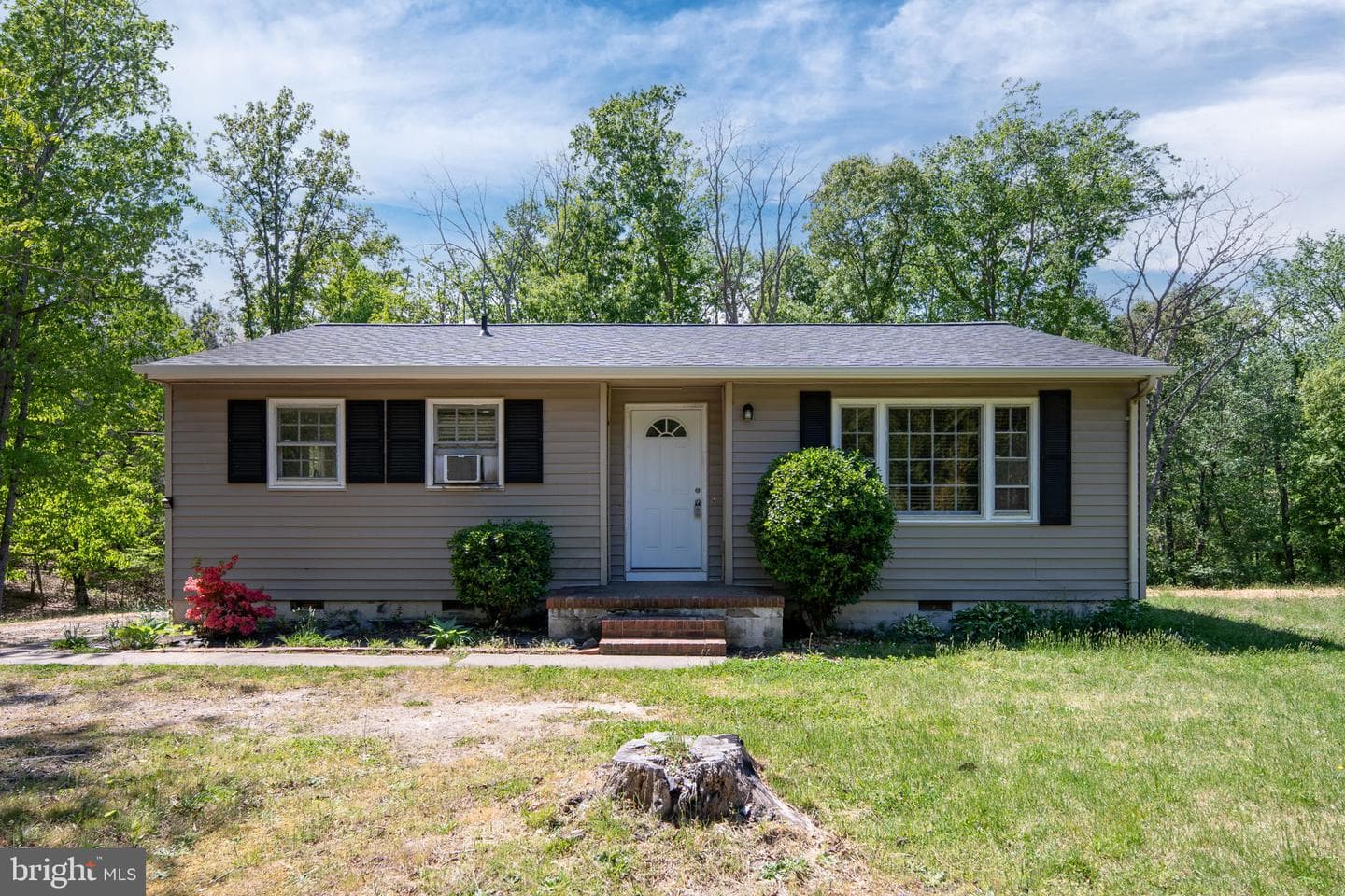 14208 Springfield Lane photo 26